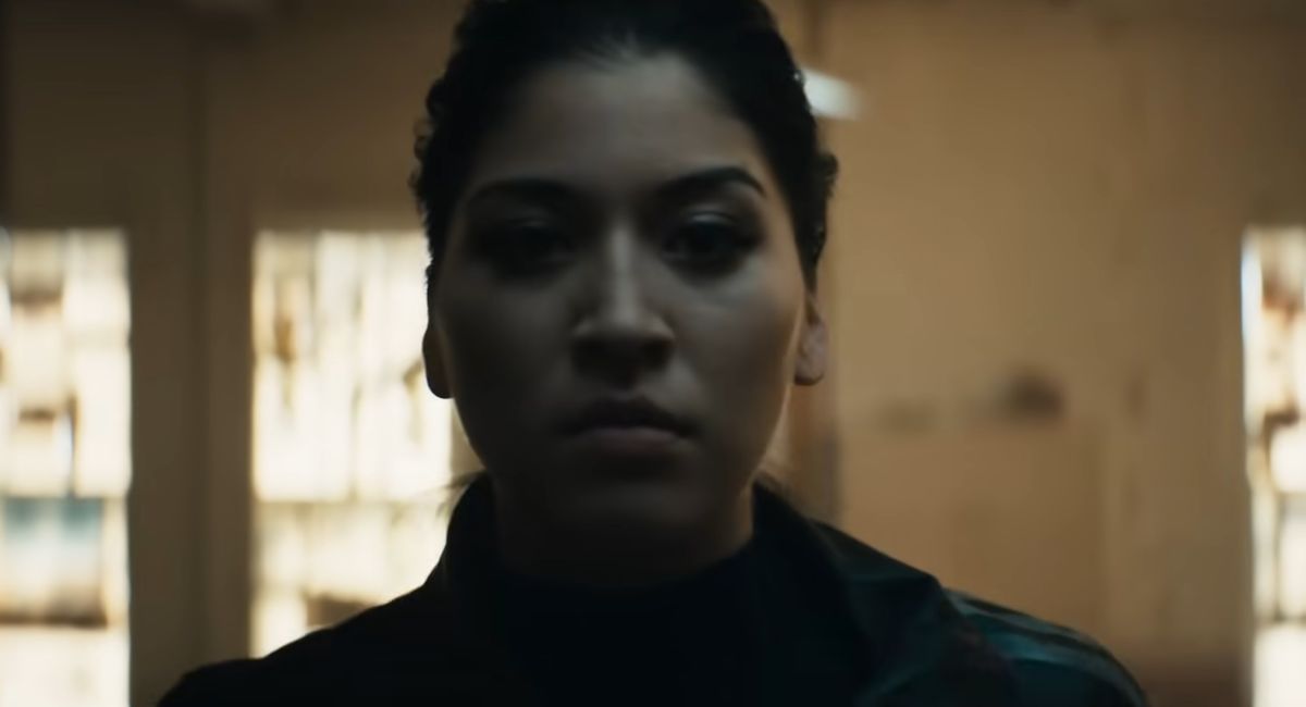 Обложка: скриншот «Канобу»