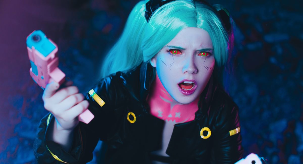 Обложка: Penka! photo