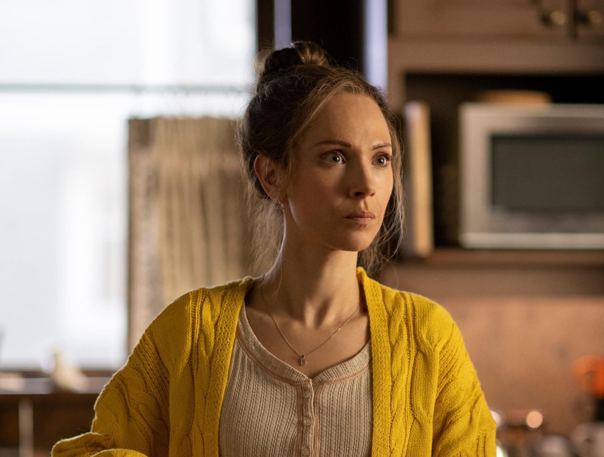 Обложка: кадр сериала «Фарго» (2014—…)