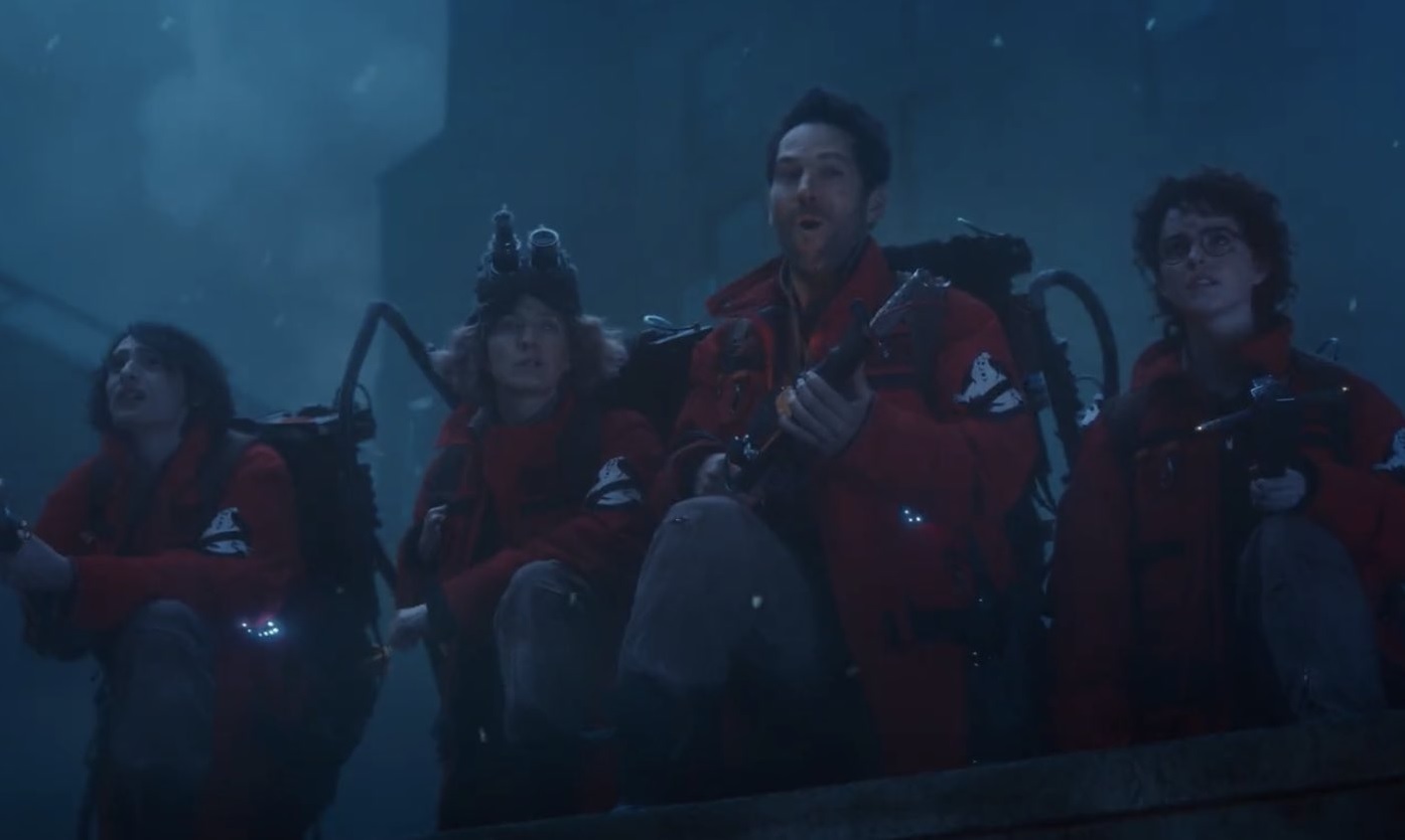 Обложка: скриншот «Канобу»