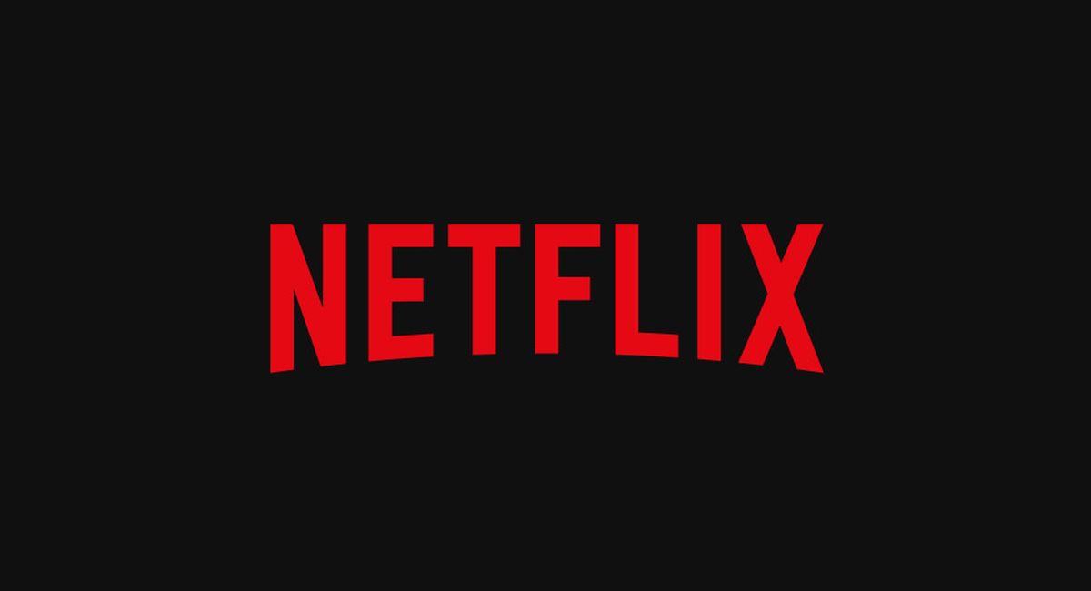 В Netflix намерены сократить количество выпускаемых фильмов