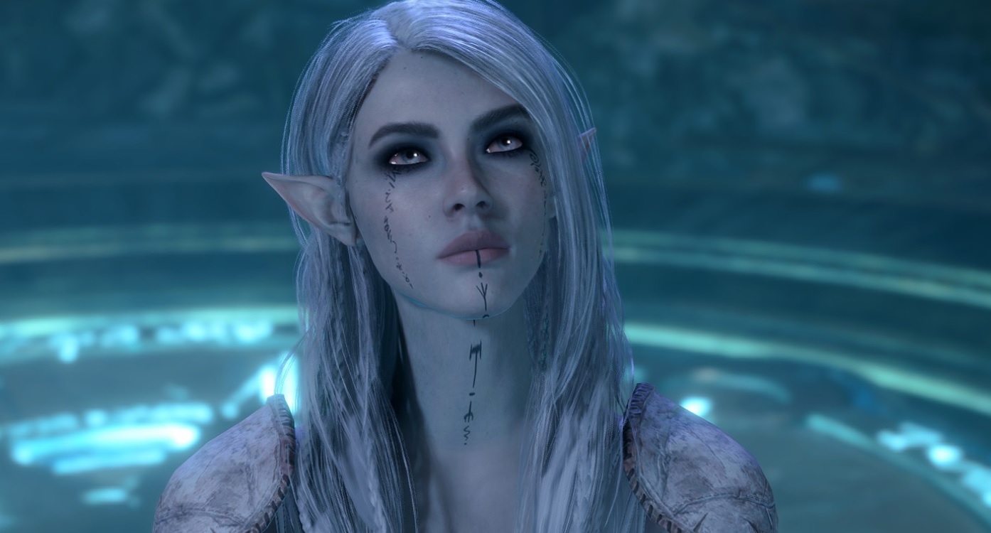 Обложка: скриншот из Baldur's Gate 3