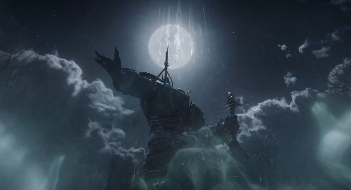 Обложка: скриншот «Канобу»