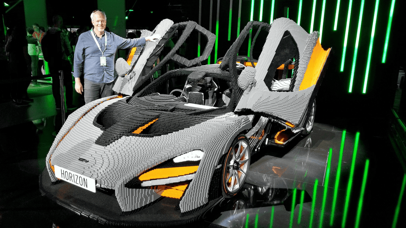 Обложка: X/Twitter/Turn10_BigBoss