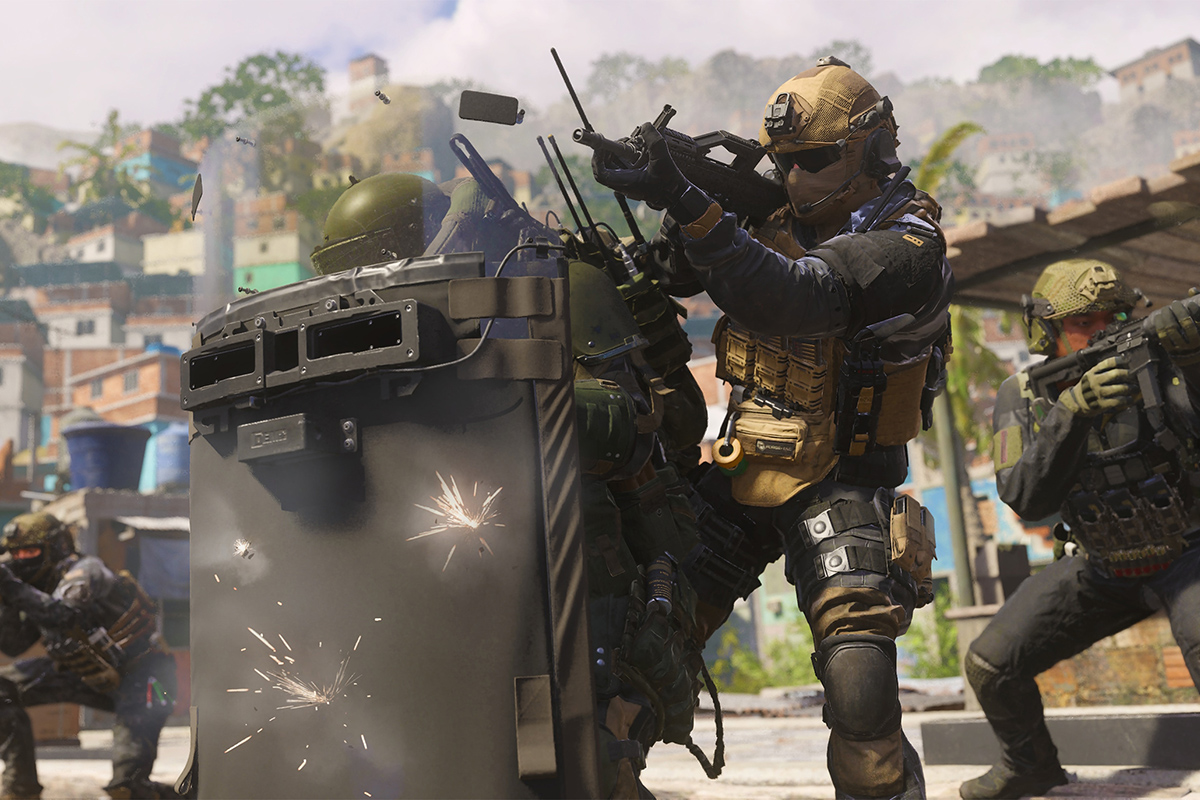 Обложка: скриншот "Канобу"