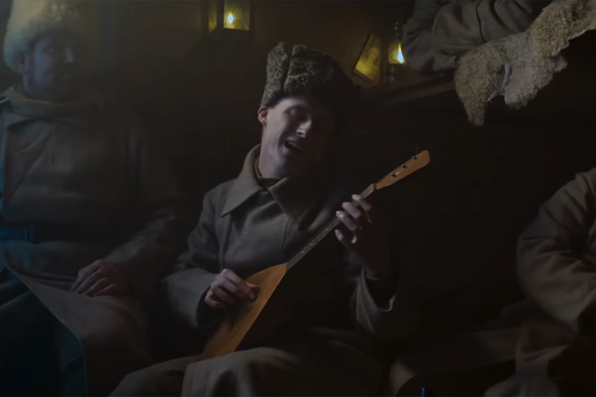 Обложка: скриншот "Канобу"