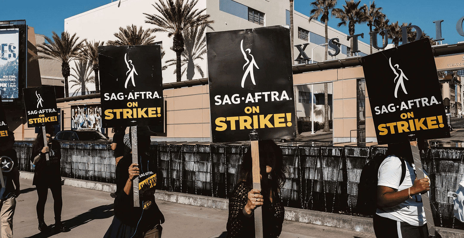 Обложка: Mark Abramson/The New York Times/Redux