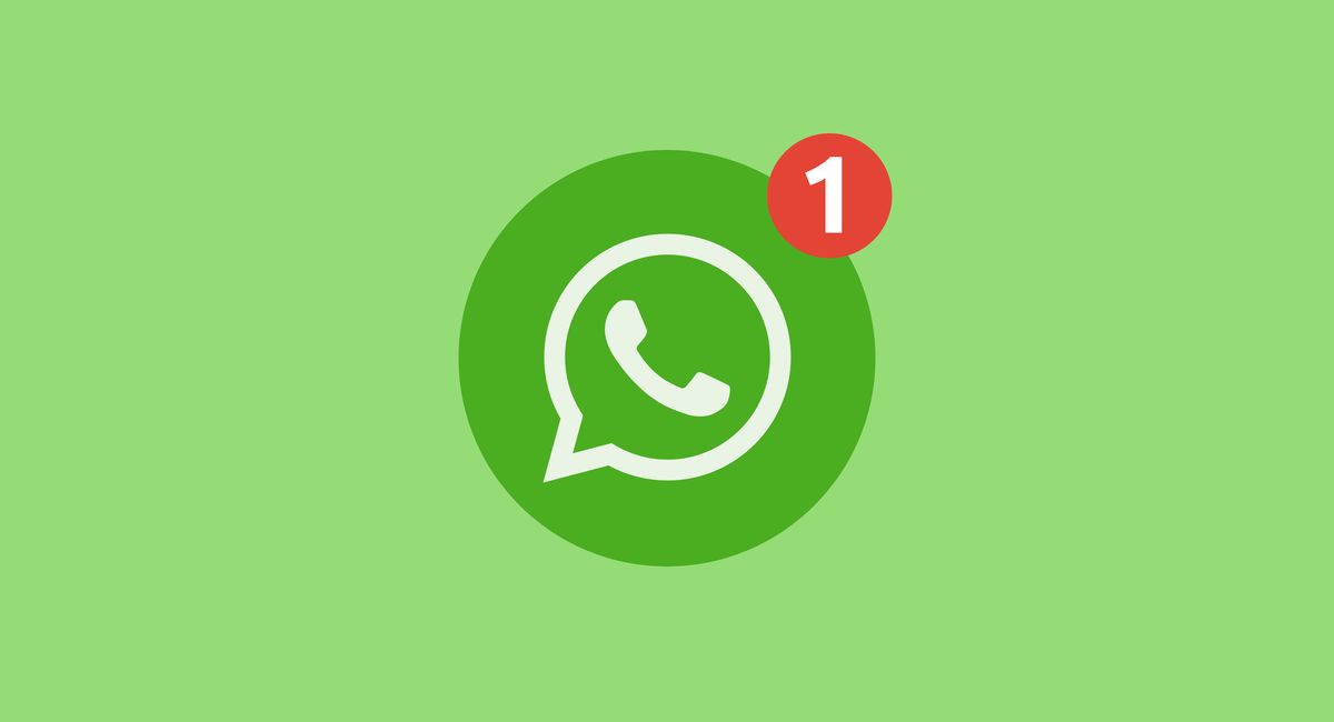 В мессенджере WhatsApp может появиться реклама
