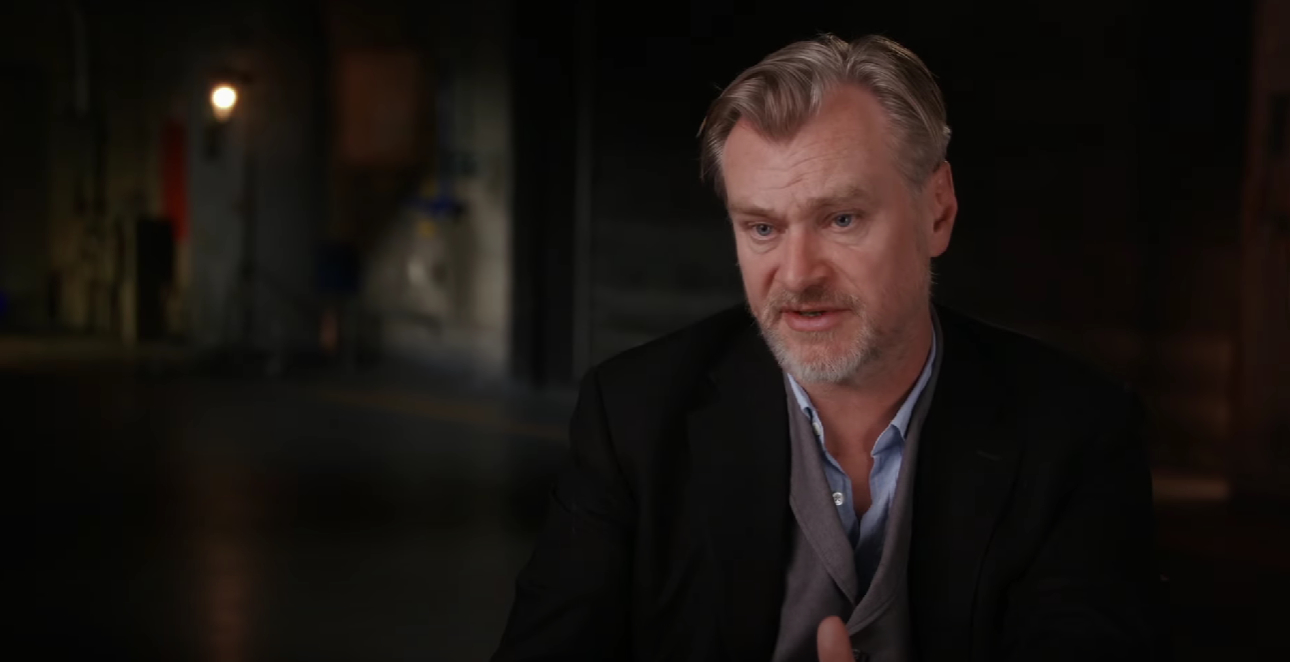 Обложка: скриншот «Канобу» // YouTube-канал Variety