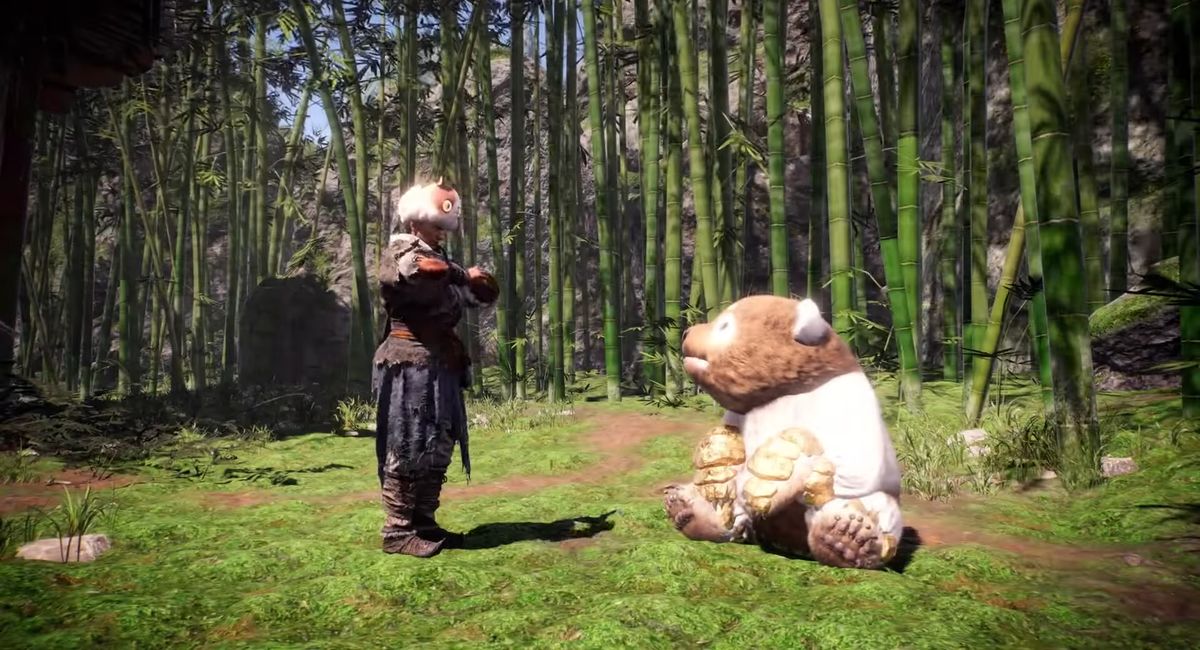 Обложка: скриншот «Канобу»