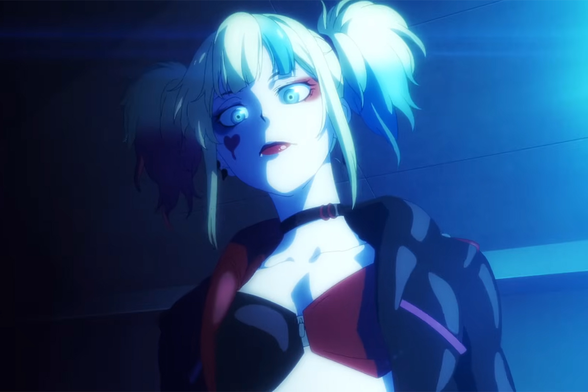 Обложка: скриншот "Канобу"