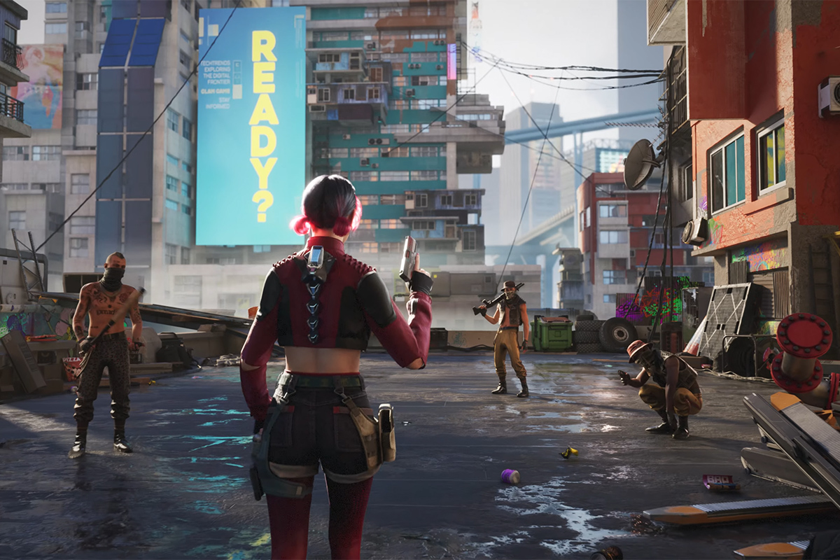 Обложка: скриншот "Канобу"