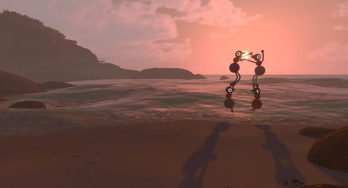 Обложка: скриншот «Канобу»