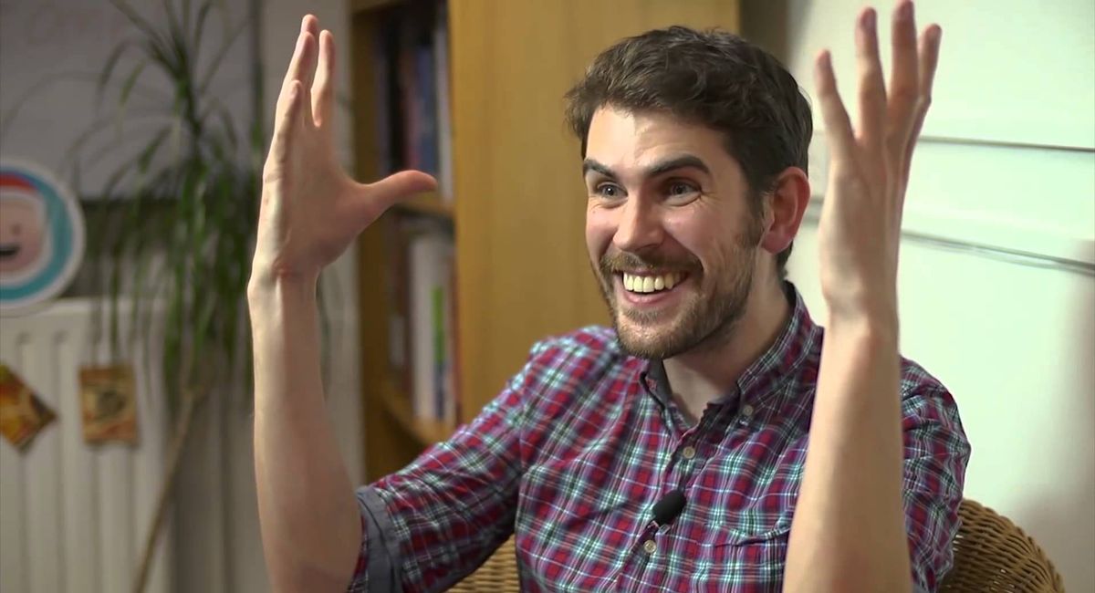 Обложка: скриншот «Канобу»