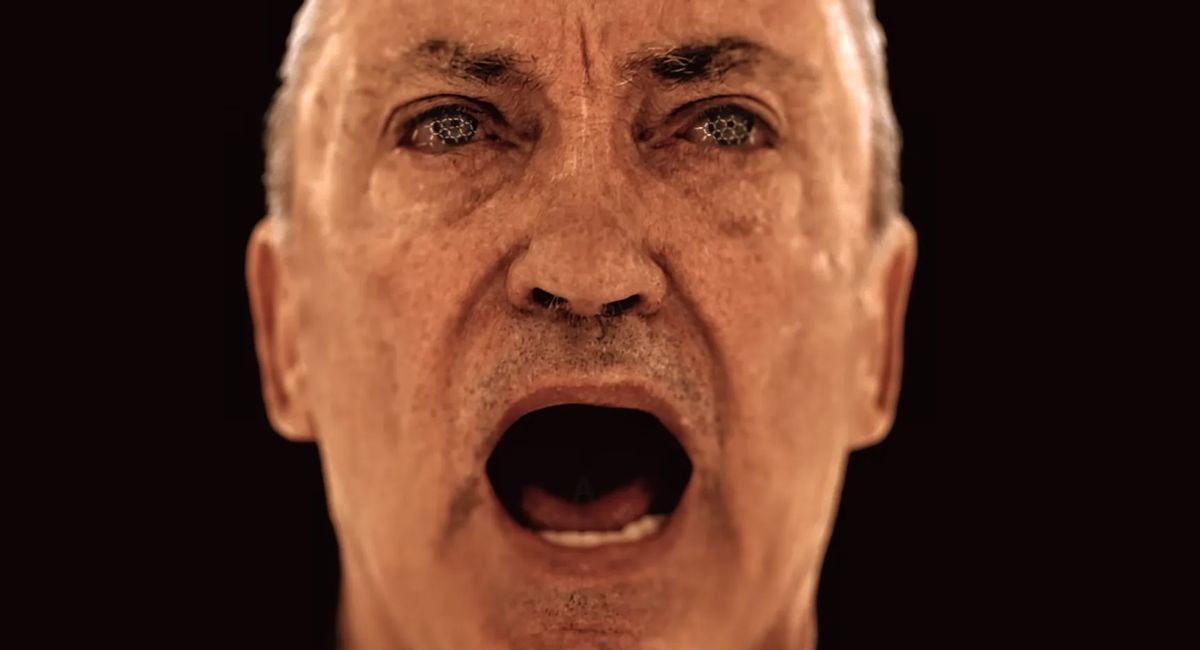 Обложка: скриншот OD