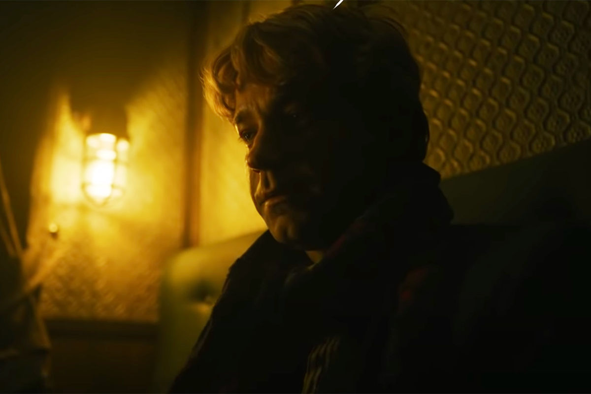 Обложка: Кадр из фильма «Декабрь»