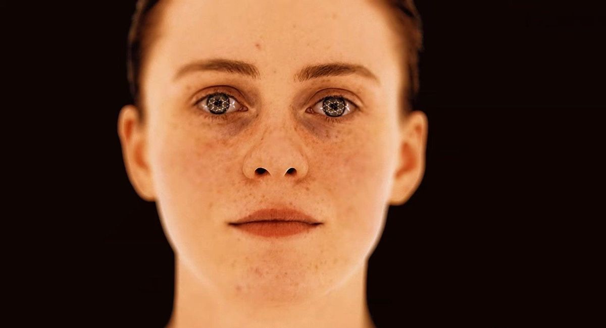 Обложка: скриншот OD