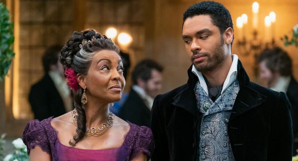 Обложка: кадр из сериала «Канобу»