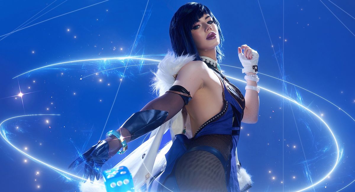 Обложка: фото Софии Чацкой