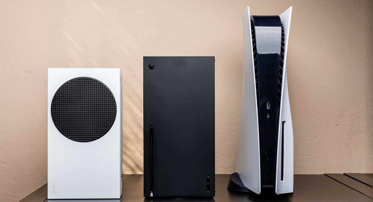 Обложка: фото The Verge