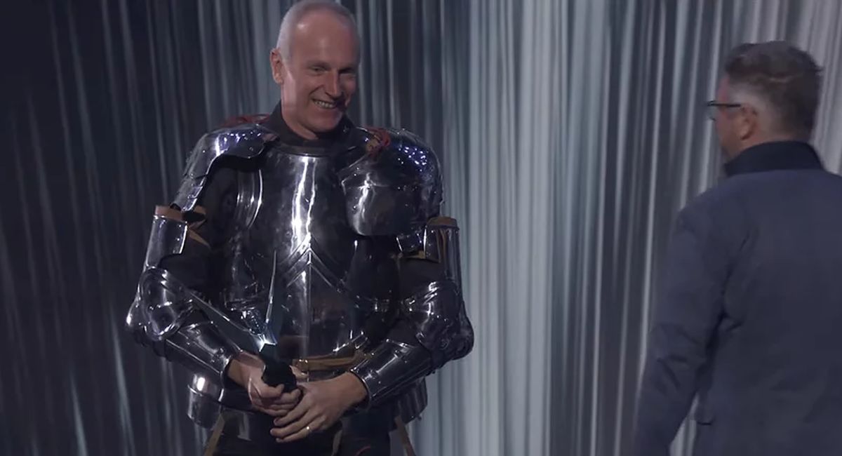 Обложка: скриншот «Канобу»