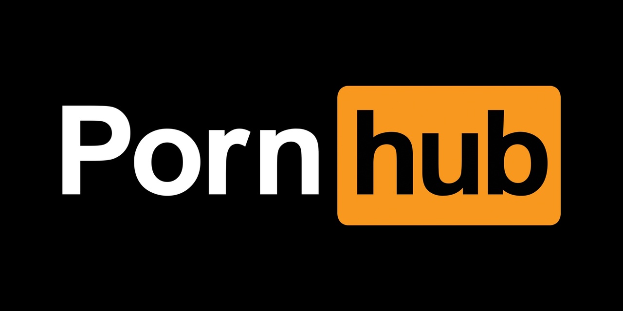 Обложка: Логотип сайта Pornhub