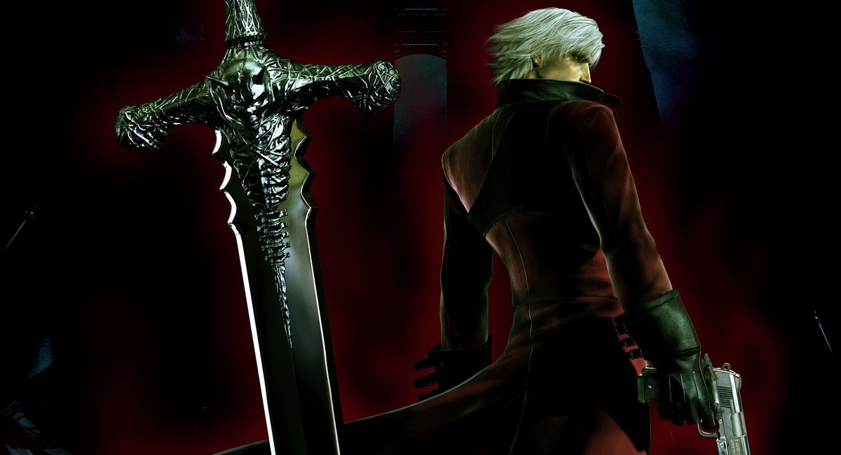 Хидэки Камия назвал причину ухода из PlatinumGames