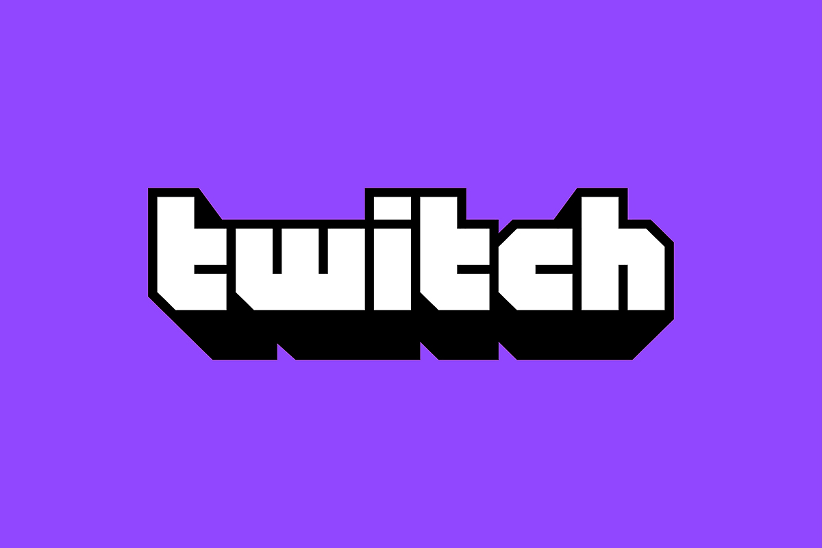 Twitch частично откатил изменения о демонстрации сексуального контента |  Канобу