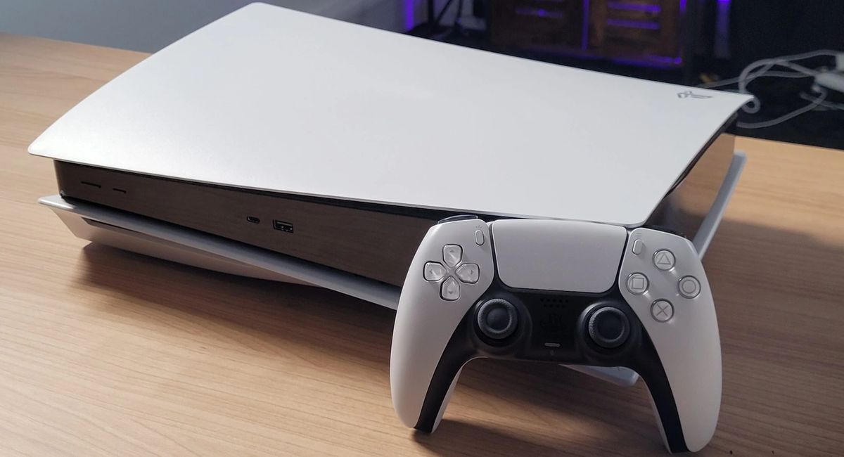 Обложка: Trusted Reviews