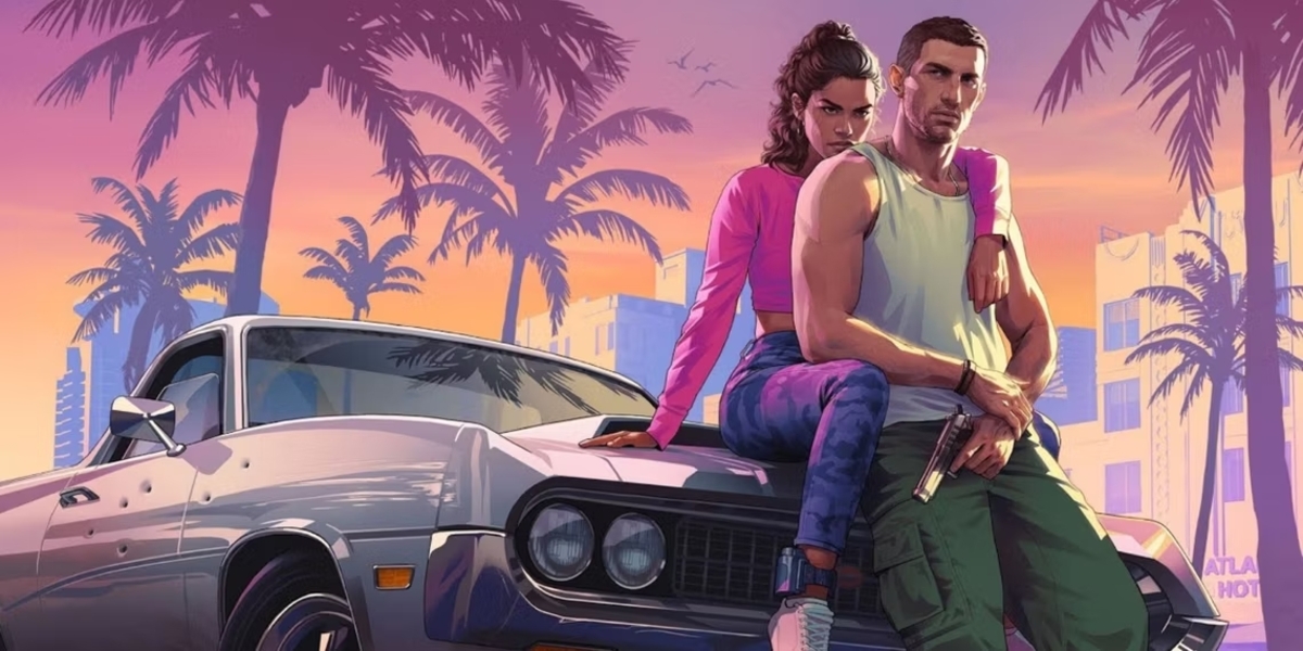 Почему GTA 6 не выйдет на Nintendo Switch 2?