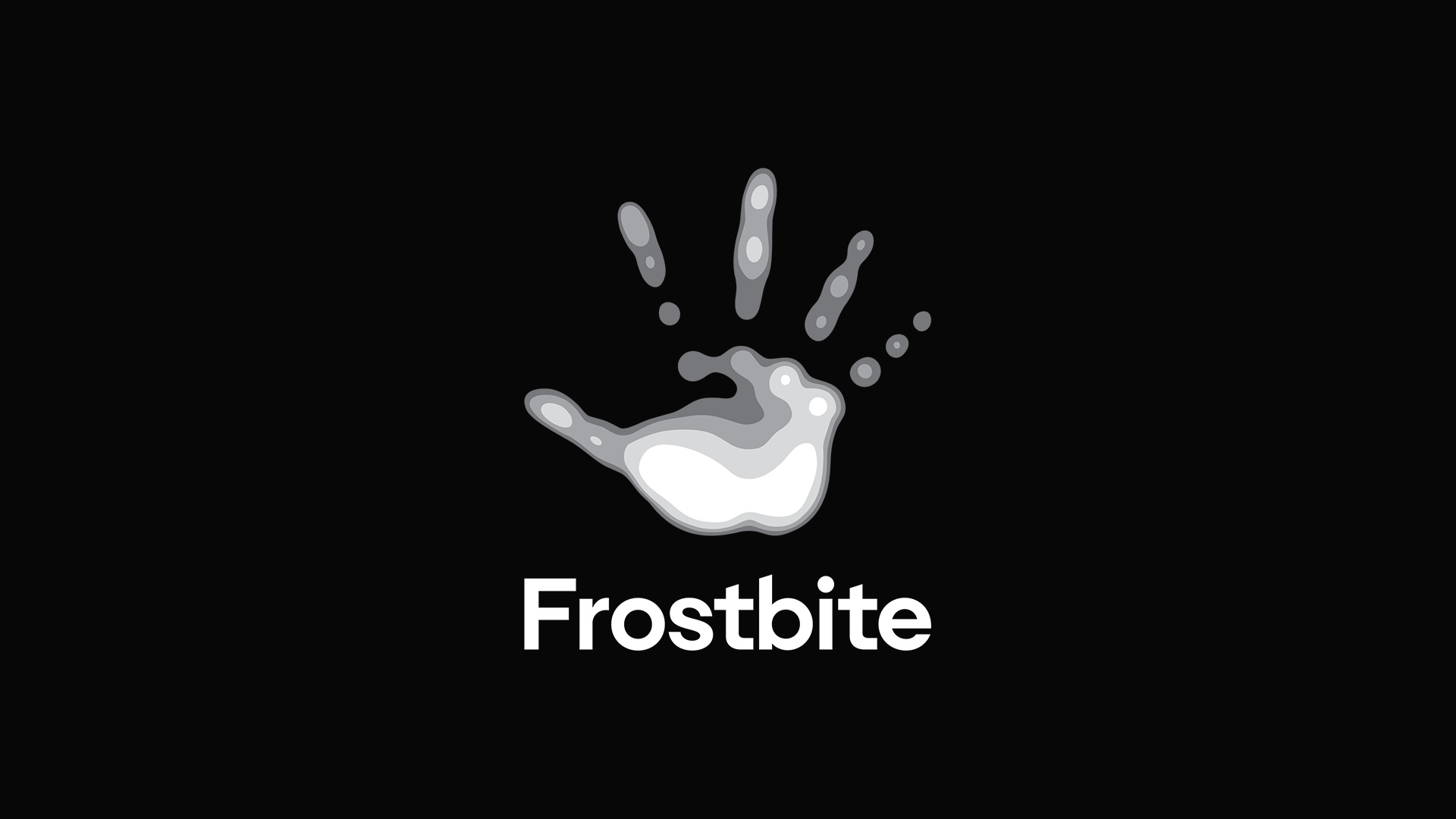 EA провела «философский и визуальный» ребрендинг движка Frostbite