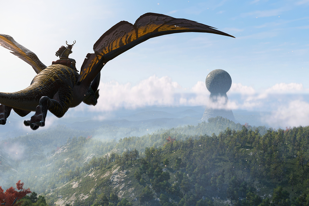 Обложка: Light No Fire