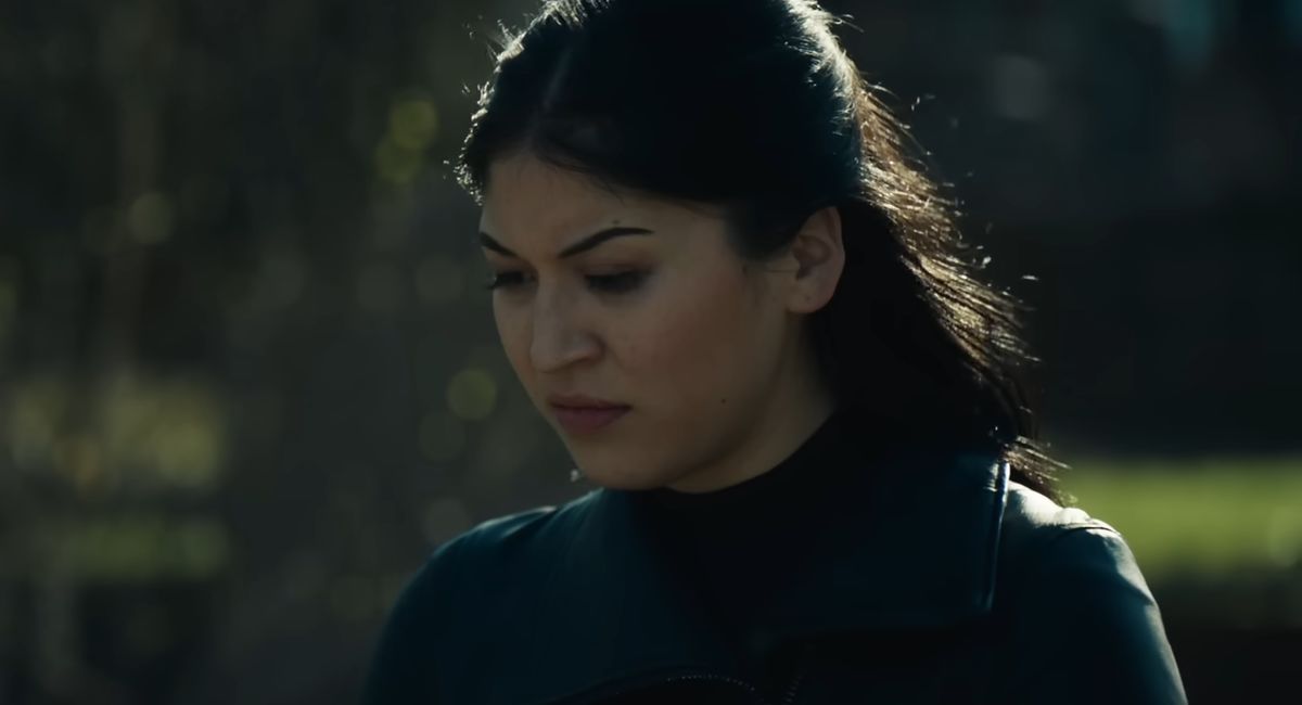 Обложка: скриншот «Канобу»