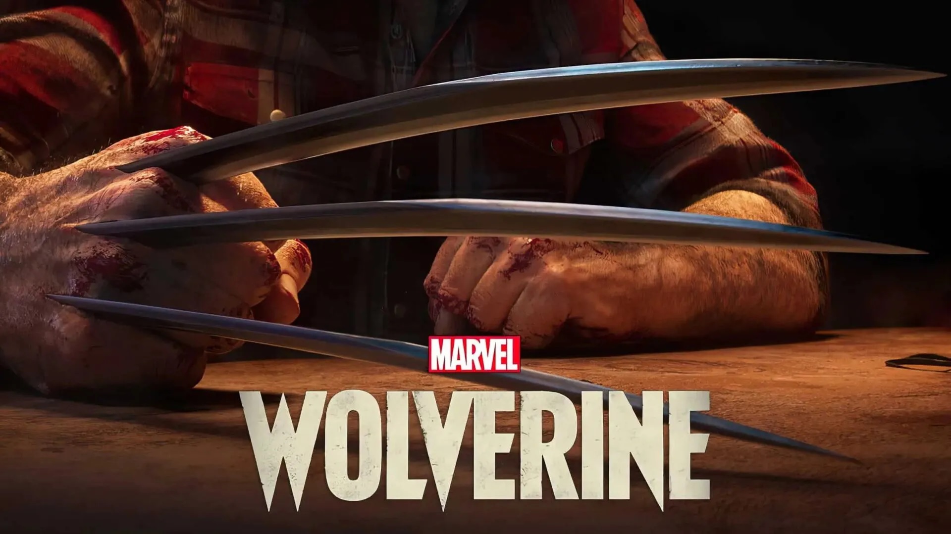 Ещё два утёкших ролика из Marvelʼs Wolverine от Insomniac Games - изображение обложка
