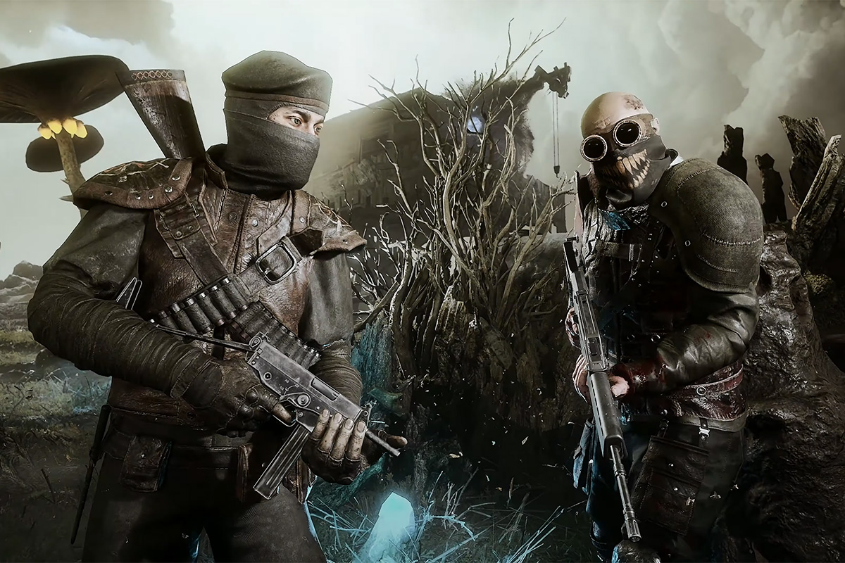 Обложка: скриншот "Канобу"