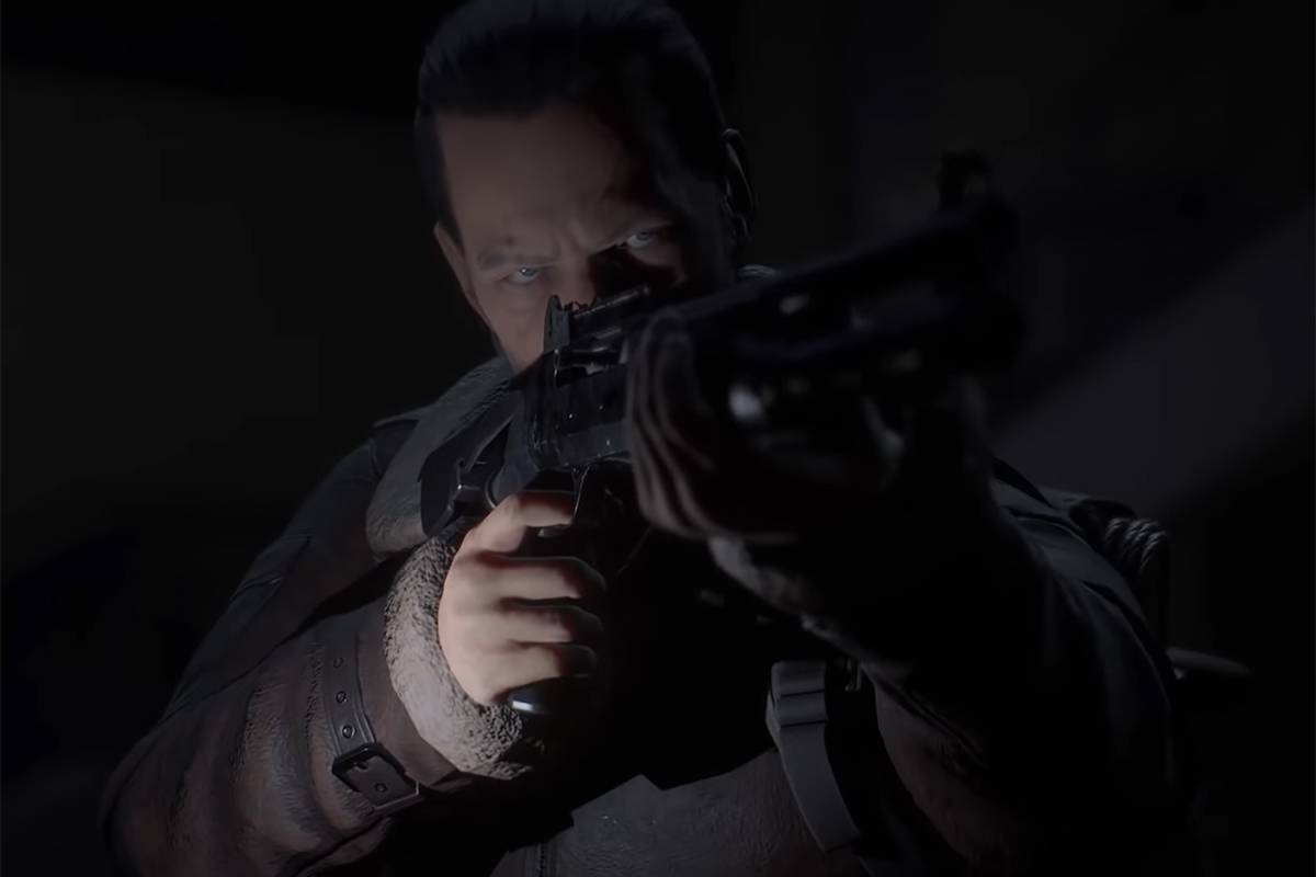 Обложка: скриншот "Канобу"