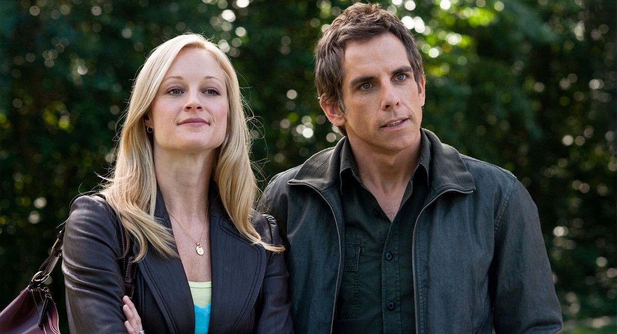 Обложка: кадр из фильма «Знакомство с родителями»