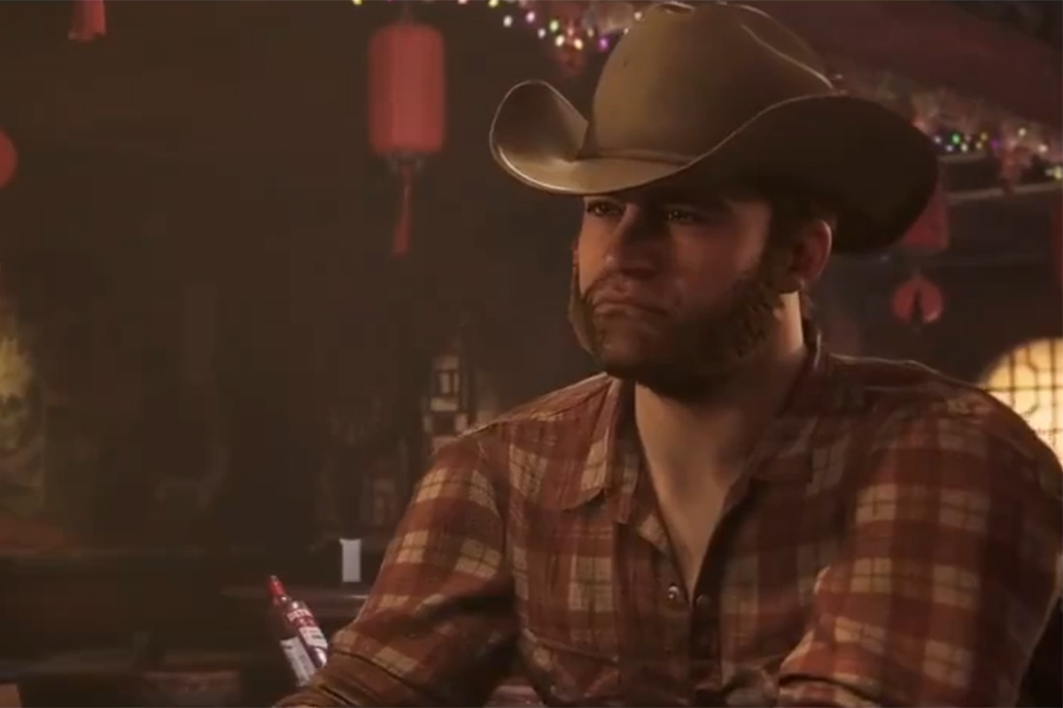 Обложка: скриншот "Канобу"