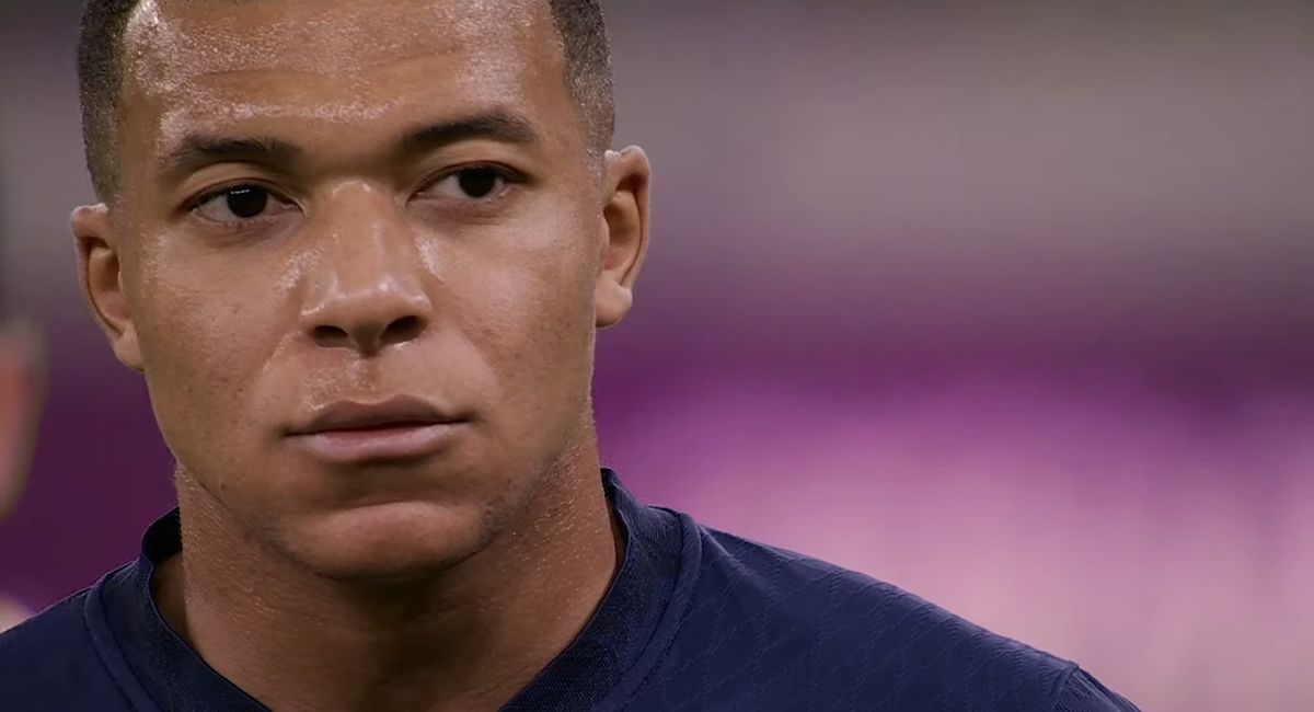 Обложка: скриншот «Канобу»