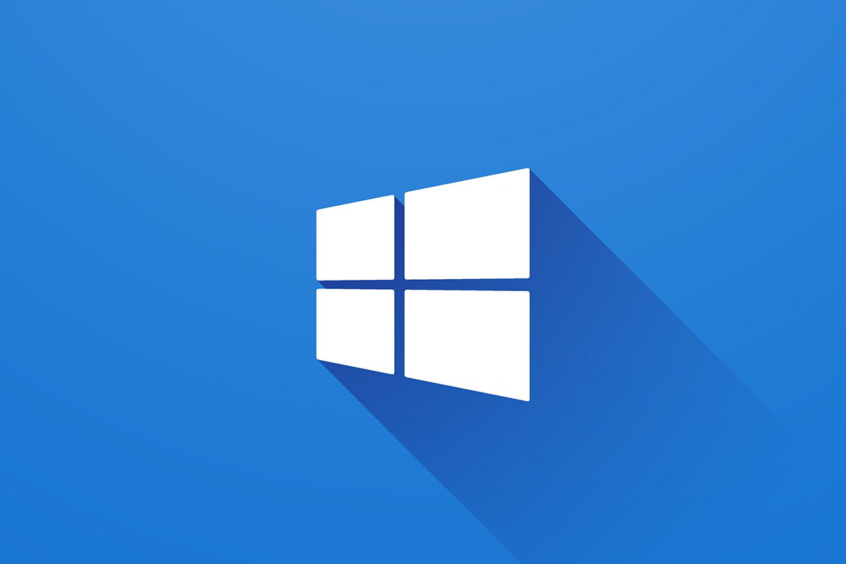 Windows b. ОС Microsoft Windows 10. Microsoft Windows 10 professional. Значок Windows 10. Win 10 Home.