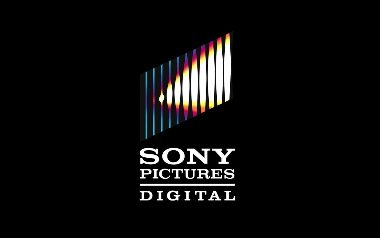 Проекты sony pictures