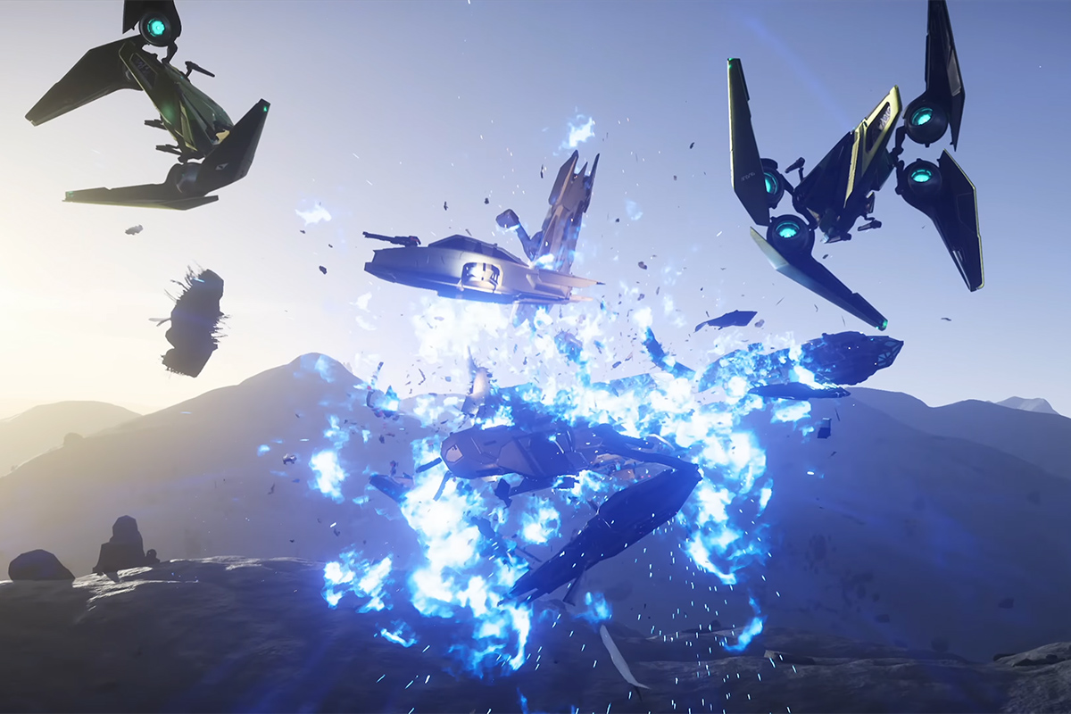 Обложка: скриншот "Канобу"