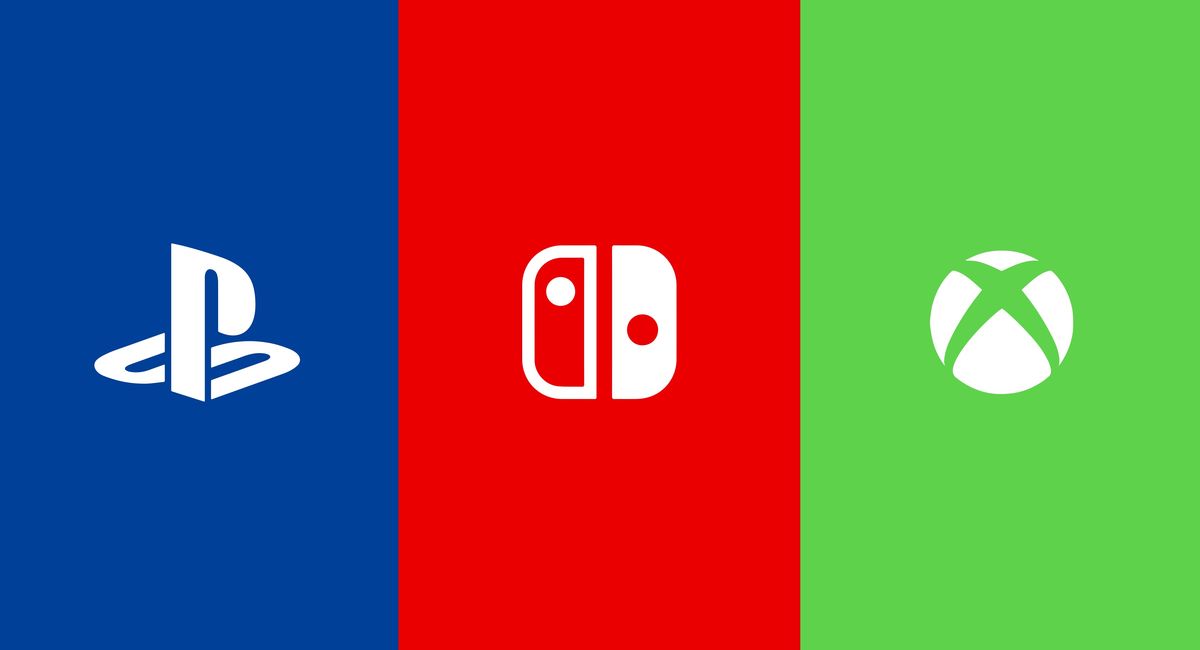 Обложка: Polygon