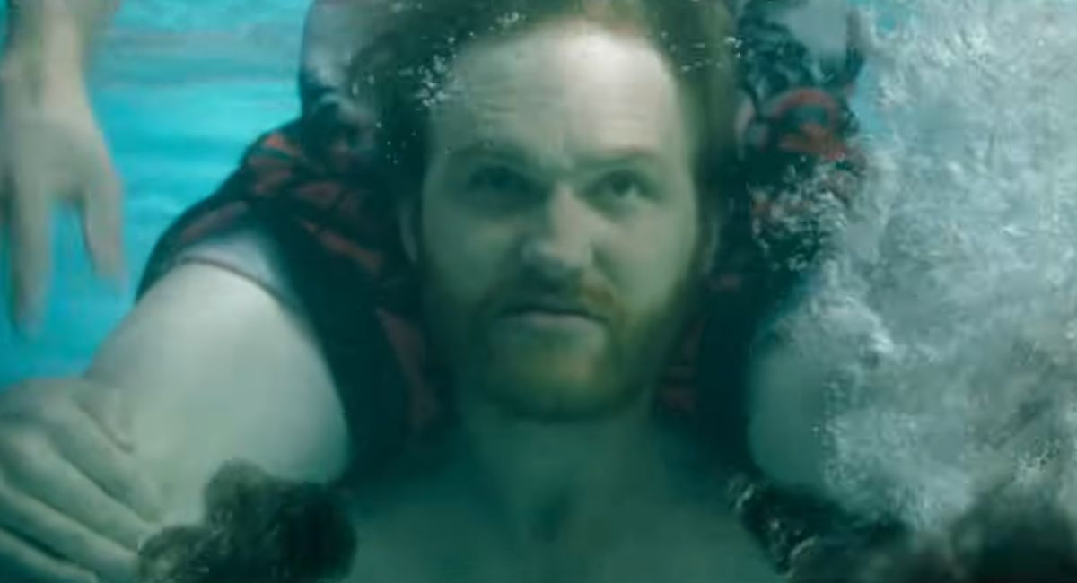 Обложка: скриншот «Канобу»