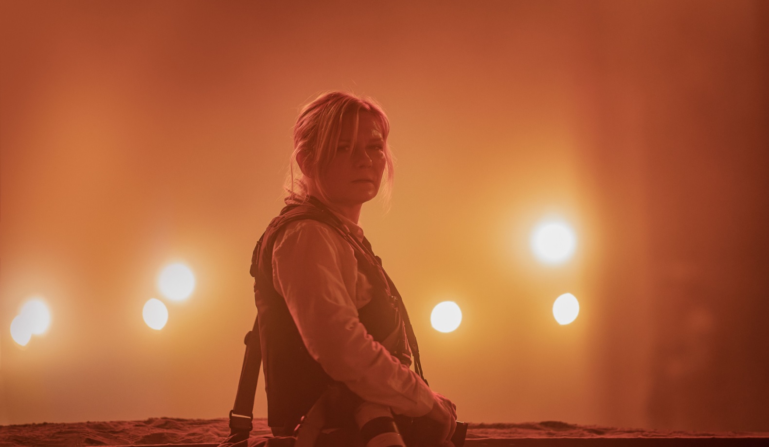 Обложка: кадр из фильма «Судный день»