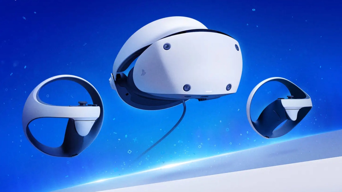 Разработчики поведали о проблемах с использованием PSVR 2 в своих играх