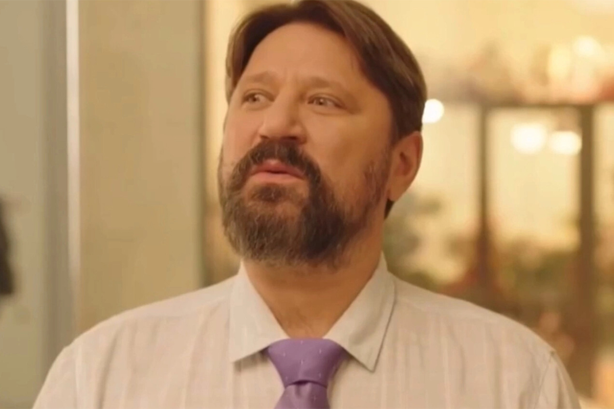 Обложка: скриншот "Канобу"