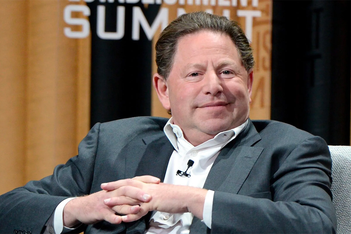 Обложка: скриншот "Канобу"