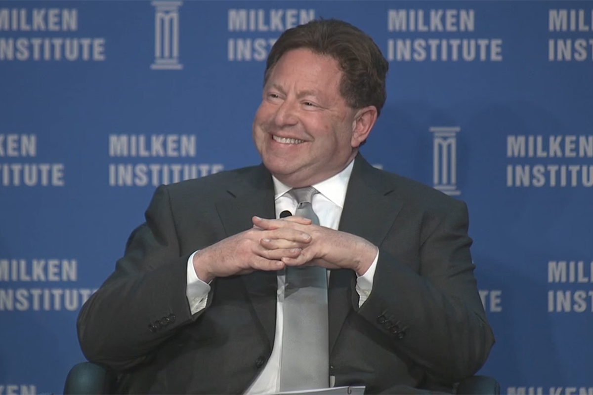 Обложка: скриншот "Канобу", YouTube