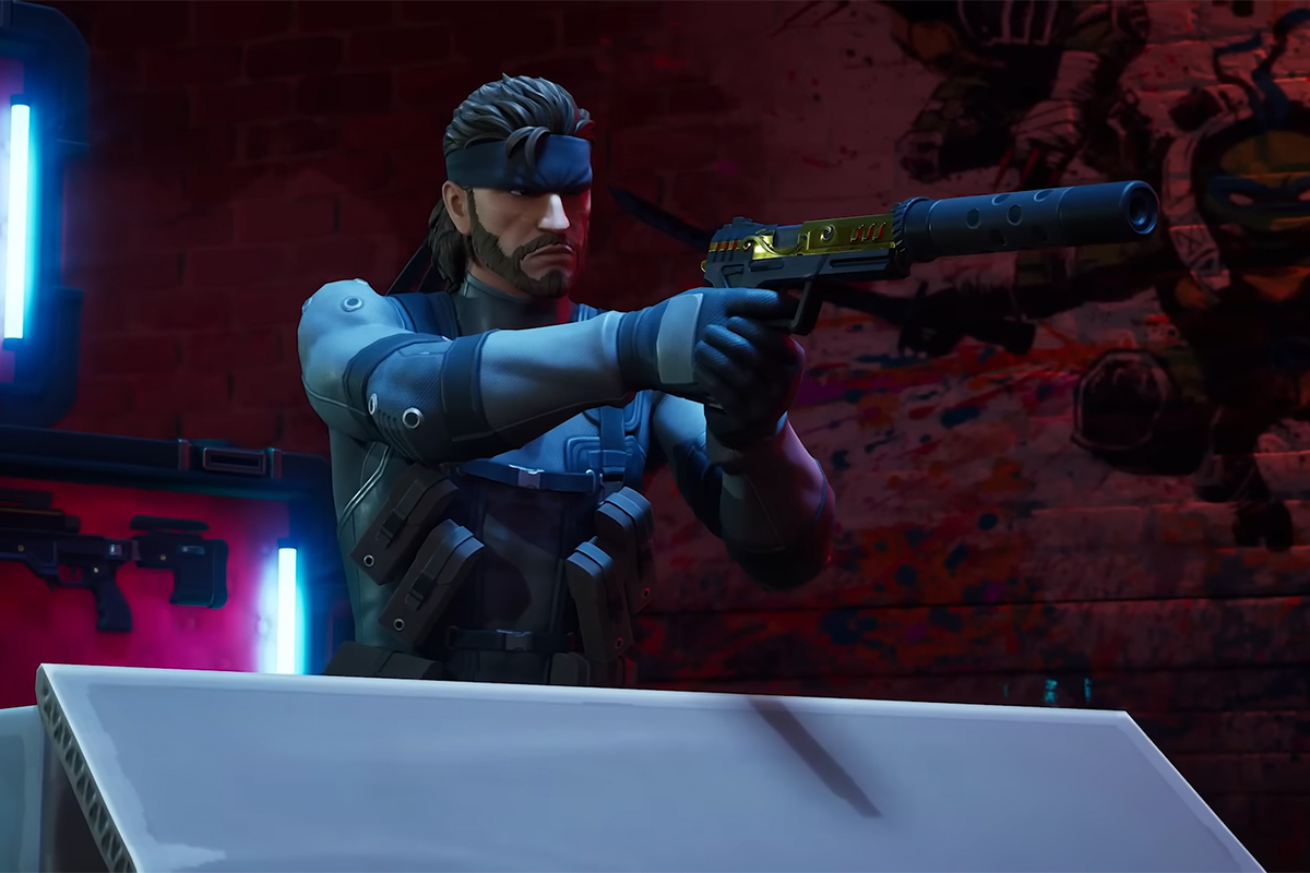 Обложка: скриншот "Канобу"